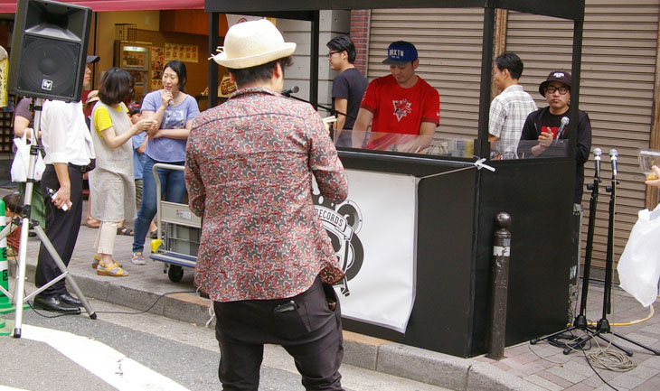 DJ-YASỦtɗx肾l